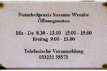www.naturheilpraxis-wenzke.de