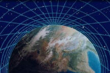 Astrologie Horoskope Beratung